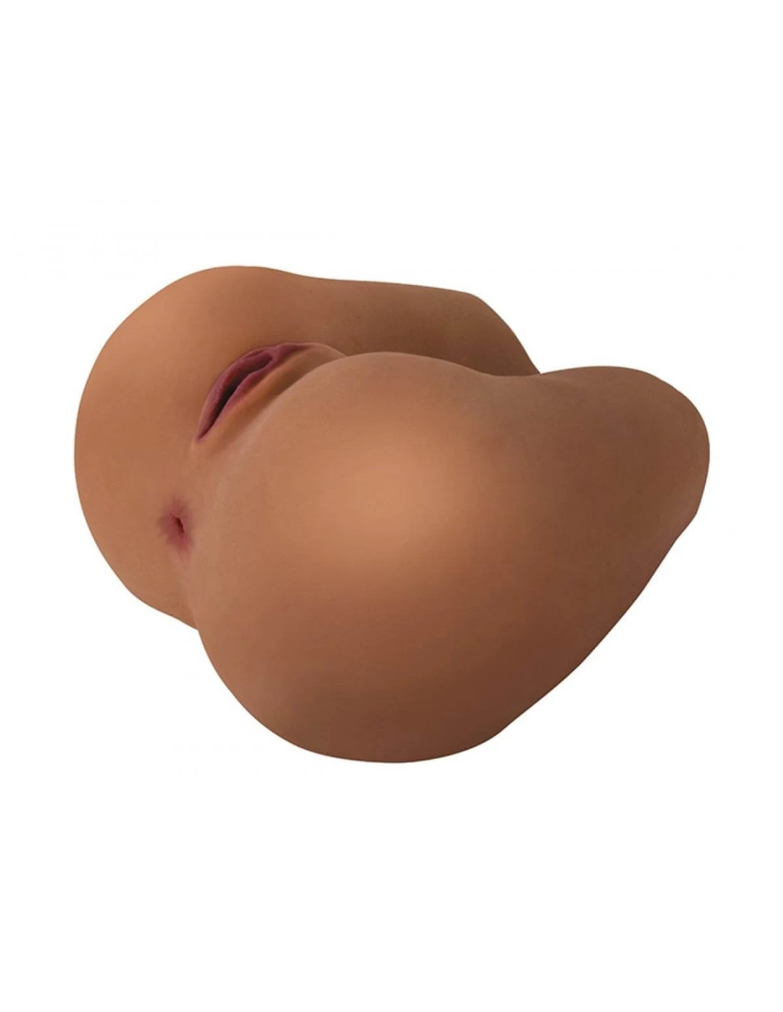 Mistress Karla Vibrating Butt Missionary Masturbator 1 Mistress Karla Vibrating Butt Missionary Masturbator