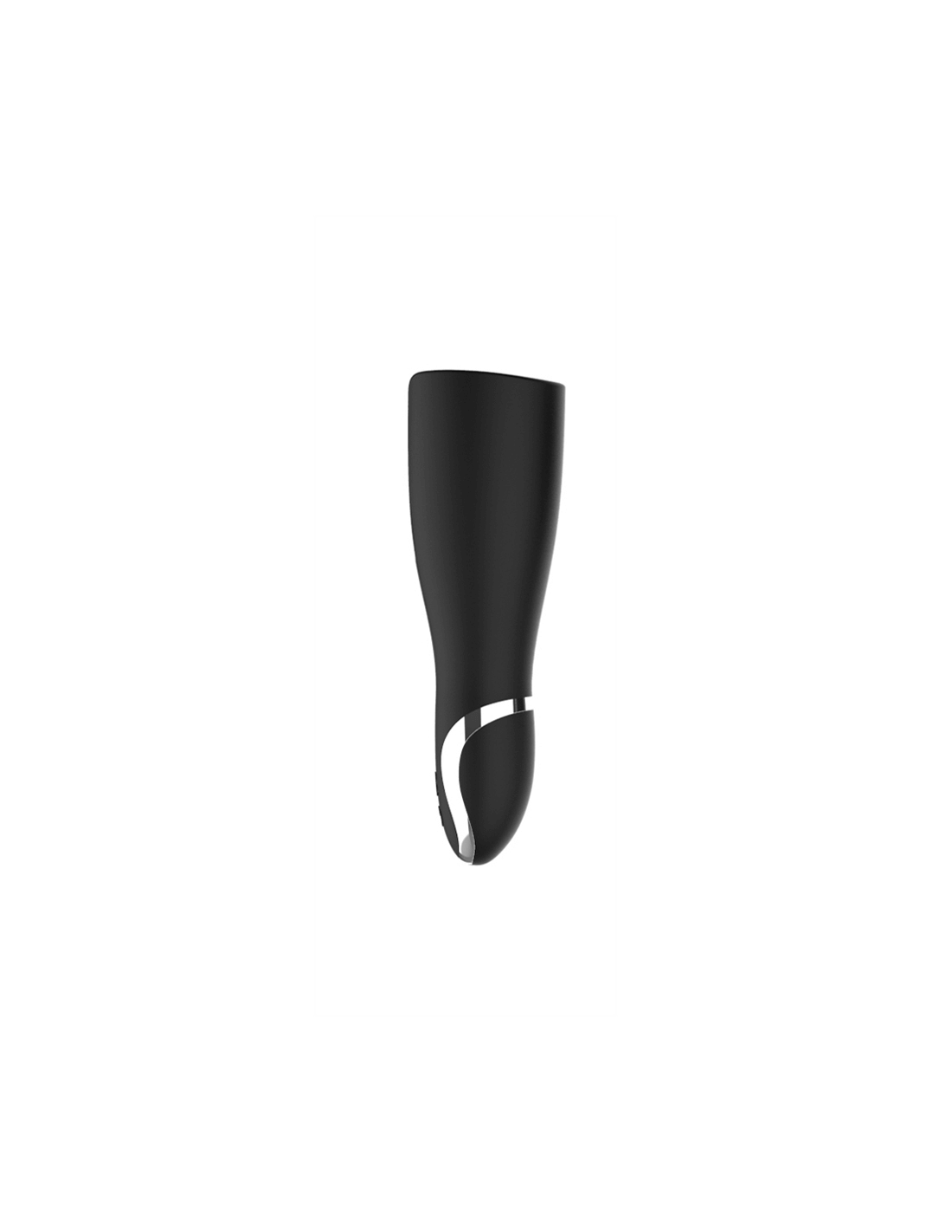 Naghi No 44 Rechargeable Masturbator 2 Naghi No 44 Rechargeable Masturbator - Afbeelding 2