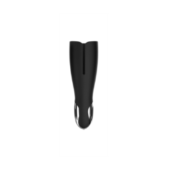 Naghi No 44 Rechargeable Masturbator 8 Naghi No 44 Rechargeable Masturbator -Aanbiedingen Masturbators Winkel naghi no 44 rechargeable masturbator 2