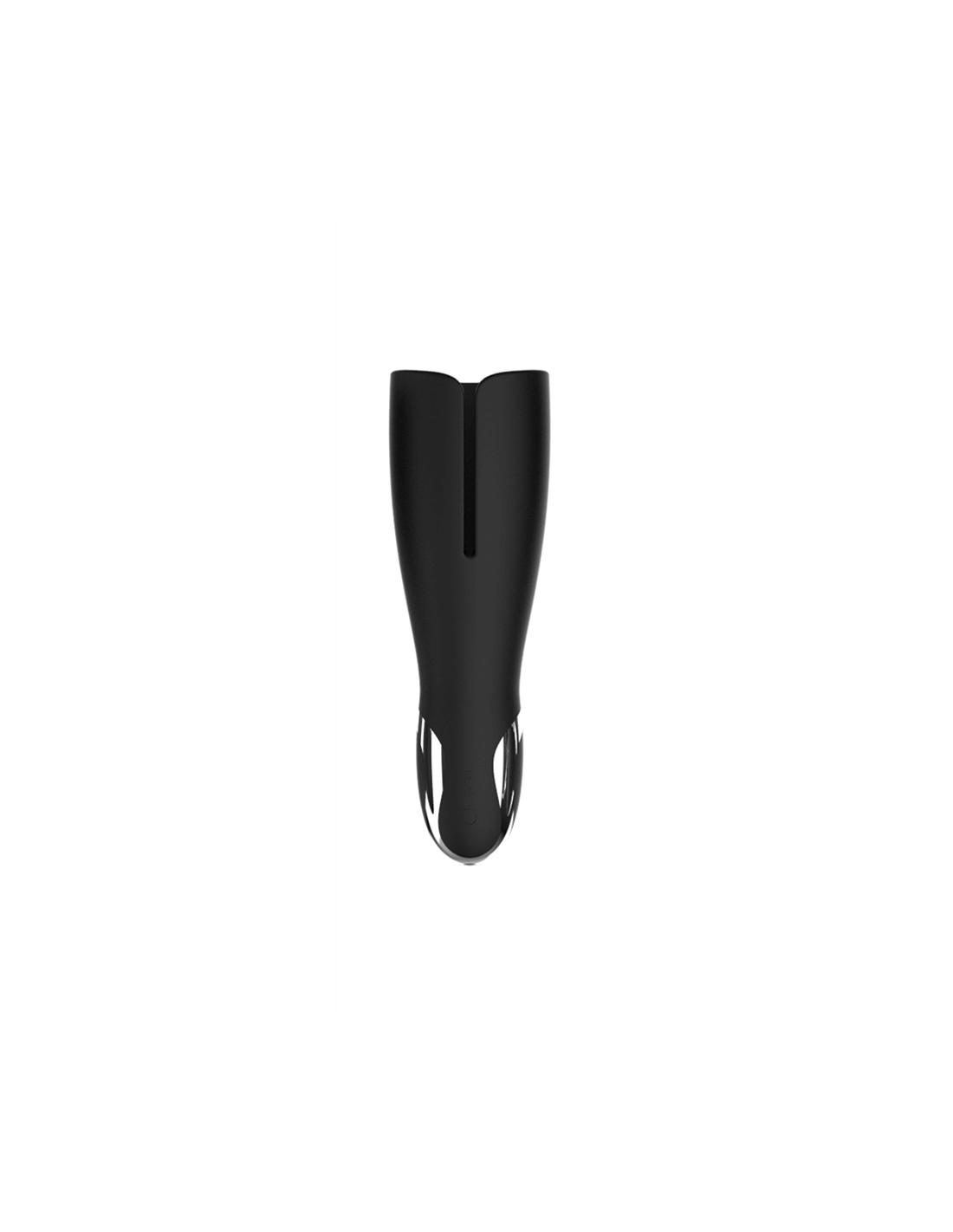 Naghi No 44 Rechargeable Masturbator 3 Naghi No 44 Rechargeable Masturbator - Afbeelding 3