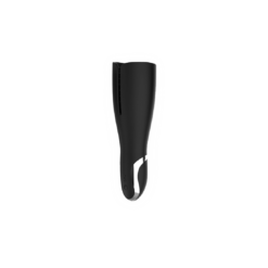 Naghi No 44 Rechargeable Masturbator