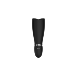 Naghi No 44 Rechargeable Masturbator 9 Naghi No 44 Rechargeable Masturbator -Aanbiedingen Masturbators Winkel naghi no 44 rechargeable masturbator 3