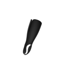 Naghi No 44 Rechargeable Masturbator 10 Naghi No 44 Rechargeable Masturbator -Aanbiedingen Masturbators Winkel naghi no 44 rechargeable masturbator 4