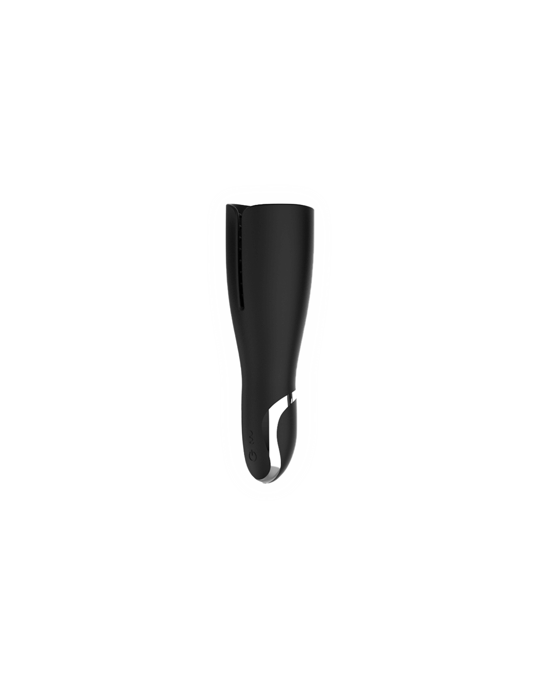 Naghi No 44 Rechargeable Masturbator 1 Naghi No 44 Rechargeable Masturbator