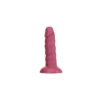 Naked Addiction Fantasy Addiction 14 Cm Unicorn Pink