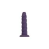 Naked Addiction Fantasy Addiction 18 Cm Unicorn Purple