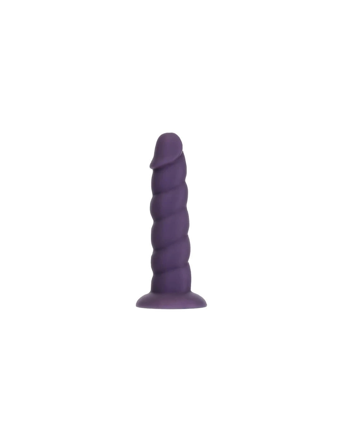 Naked Addiction Fantasy Addiction 18 Cm Unicorn Purple 1 Naked Addiction Fantasy Addiction 18 Cm Unicorn Purple