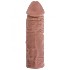 NS Novelties Be Shane Grith Enhancer