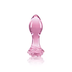NS Novelties Crystal Rose Pink