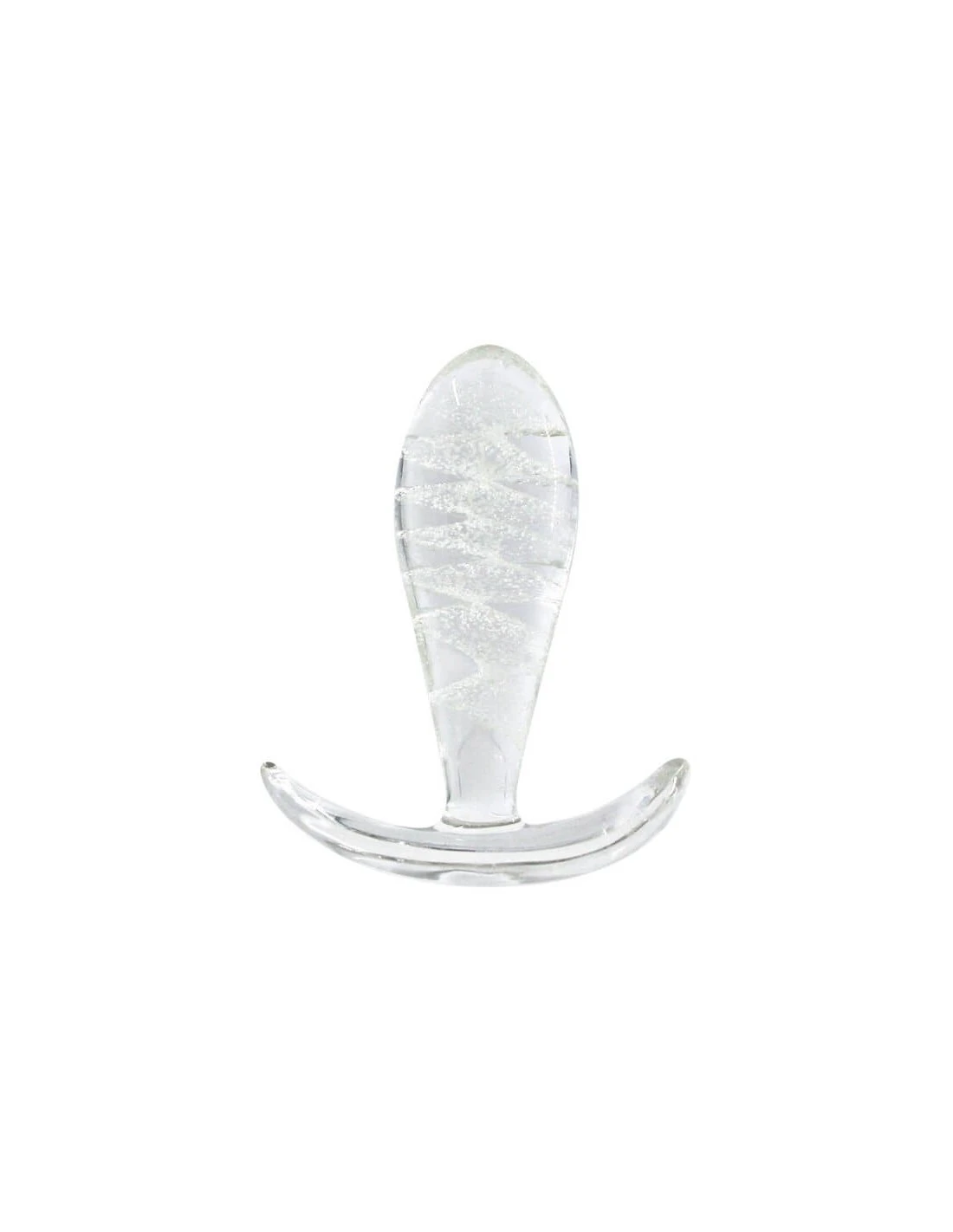 NS Novelties Firefly Glass Ace I 2 NS Novelties Firefly Glass Ace I - Afbeelding 2