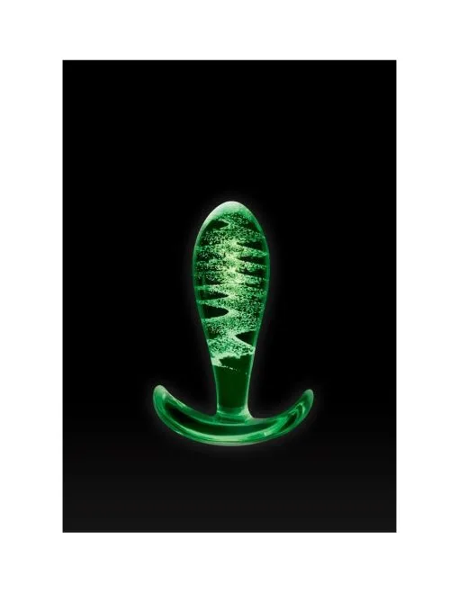 NS Novelties Firefly Glass Ace I 7 NS Novelties Firefly Glass Ace I -Aanbiedingen Masturbators Winkel ns novelties firefly glass ace i