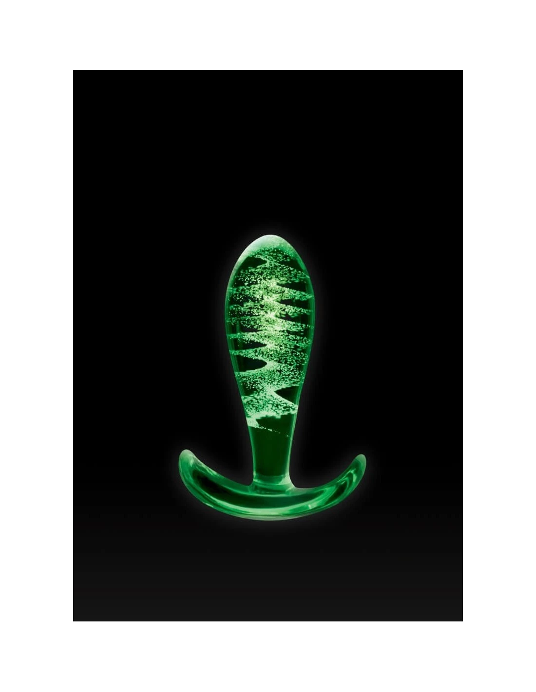 NS Novelties Firefly Glass Ace I 1 NS Novelties Firefly Glass Ace I