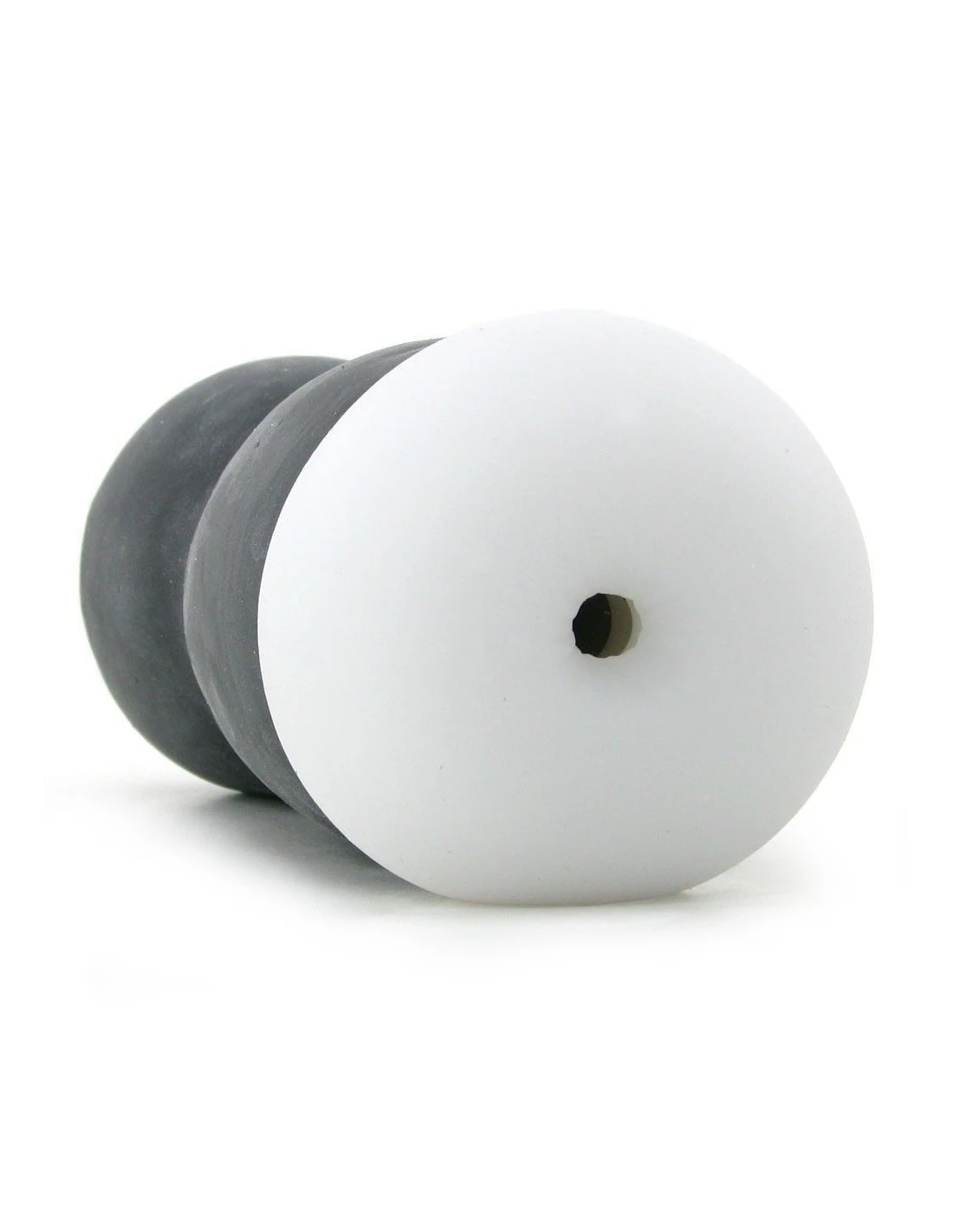 NS Novelties Jackers Teaser Stroker 2 NS Novelties Jackers Teaser Stroker - Afbeelding 2