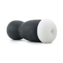 NS Novelties Jackers Teaser Stroker 6 NS Novelties Jackers Teaser Stroker -Aanbiedingen Masturbators Winkel ns novelties jackers teaser stroker 2