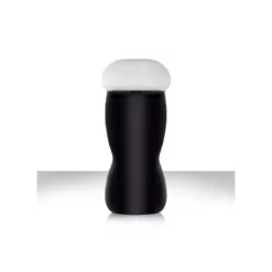 NS Novelties Jackers Teaser Stroker 7 NS Novelties Jackers Teaser Stroker -Aanbiedingen Masturbators Winkel ns novelties jackers teaser stroker 3