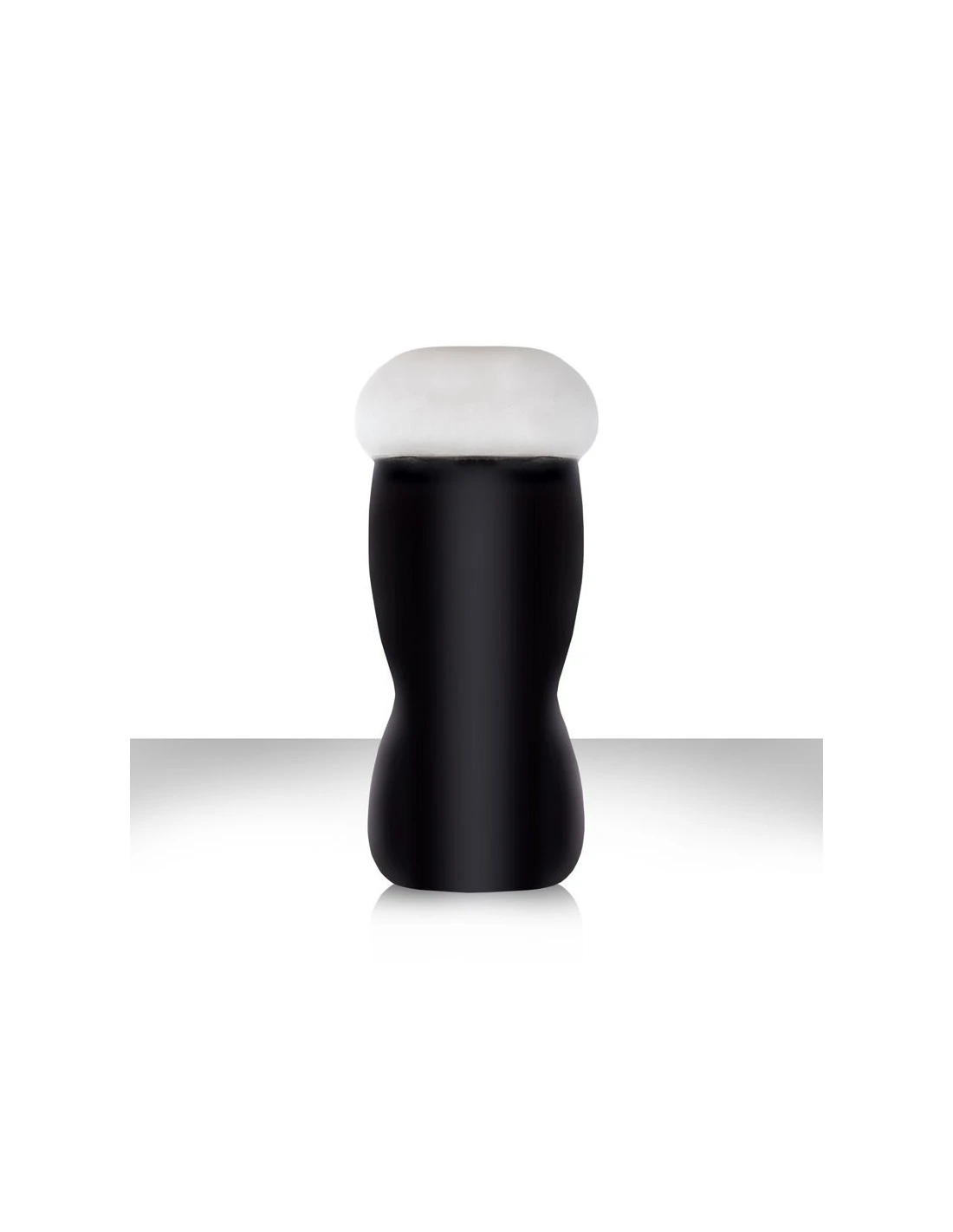 NS Novelties Jackers Teaser Stroker 4 NS Novelties Jackers Teaser Stroker - Afbeelding 4