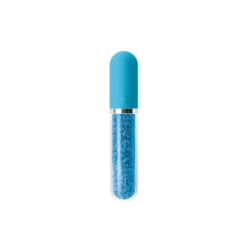 NS Novelties Stardust Charm Blue