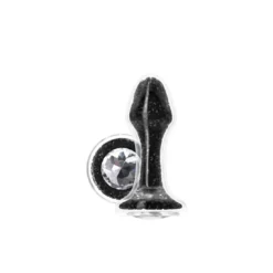 Erotouch NS Novelties Stardust Glam Black