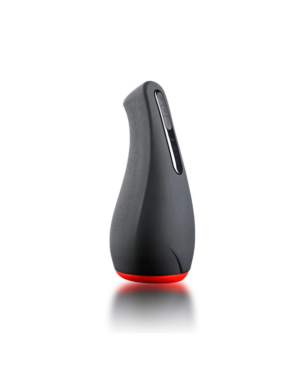 OTOUCH Airturn 1 Masturbator 3 OTOUCH Airturn 1 Masturbator - Afbeelding 3