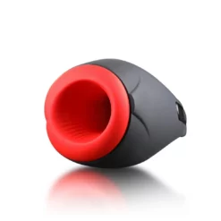 OTOUCH Airturn 1 Masturbator 9 OTOUCH Airturn 1 Masturbator -Aanbiedingen Masturbators Winkel otouch airturn 1 masturbator 3