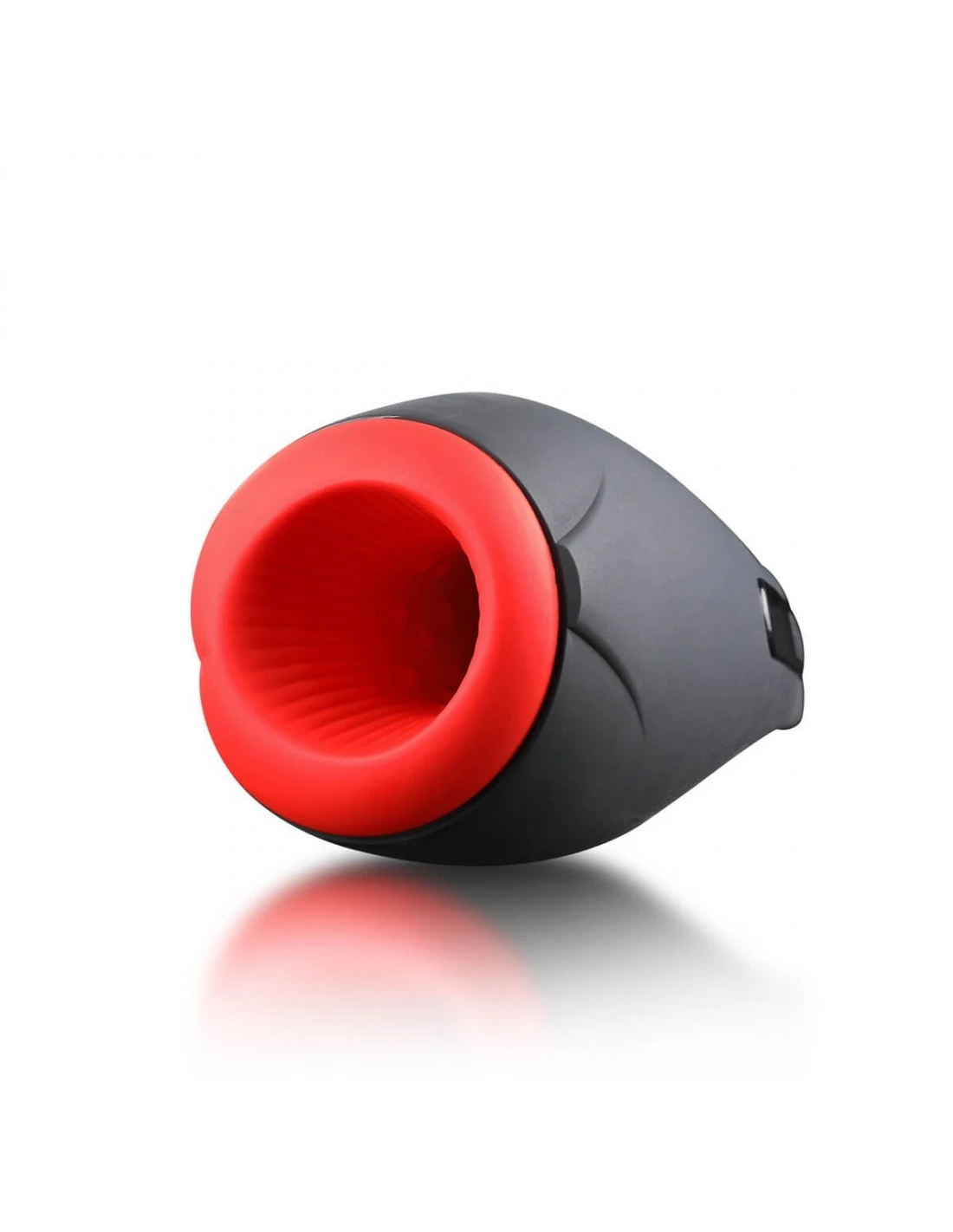 OTOUCH Airturn 1 Masturbator 4 OTOUCH Airturn 1 Masturbator - Afbeelding 4