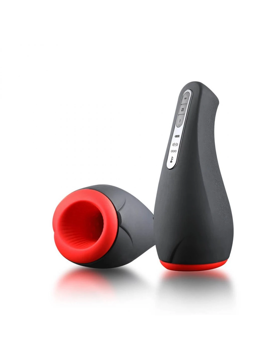 OTOUCH Airturn 1 Masturbator 5 OTOUCH Airturn 1 Masturbator - Afbeelding 5