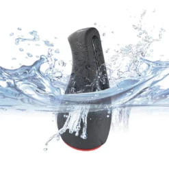 OTOUCH Airturn 1 Masturbator 11 OTOUCH Airturn 1 Masturbator -Aanbiedingen Masturbators Winkel otouch airturn 1 masturbator 5