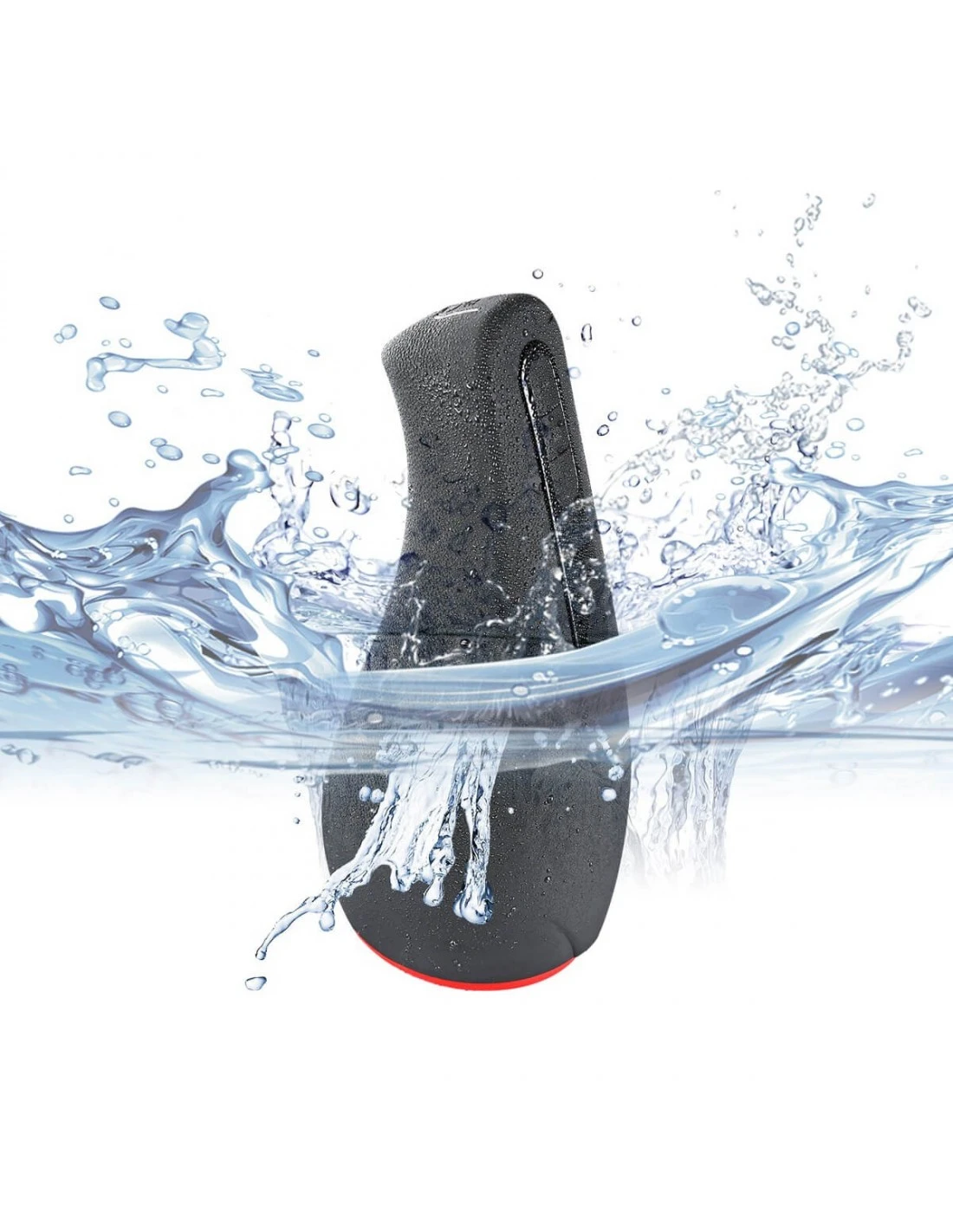 OTOUCH Airturn 1 Masturbator 6 OTOUCH Airturn 1 Masturbator - Afbeelding 6