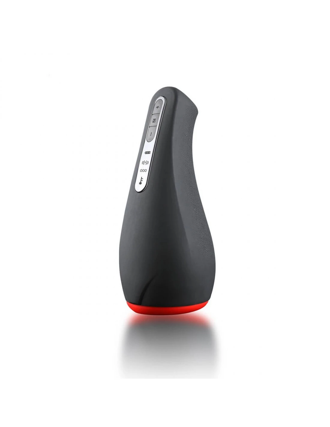 OTOUCH Airturn 1 Masturbator 1 OTOUCH Airturn 1 Masturbator