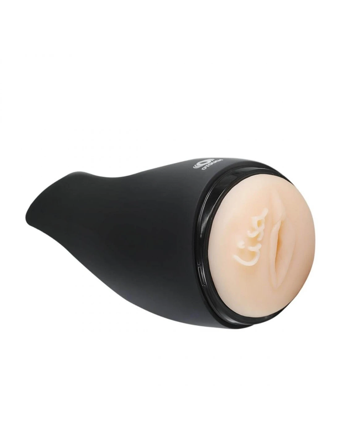 Otouch Airturn 3 Masturbator 2 Otouch Airturn 3 Masturbator - Afbeelding 2