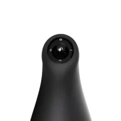 Otouch Airturn 3 Masturbator 6 Otouch Airturn 3 Masturbator -Aanbiedingen Masturbators Winkel otouch airturn 3 masturbator 1 2