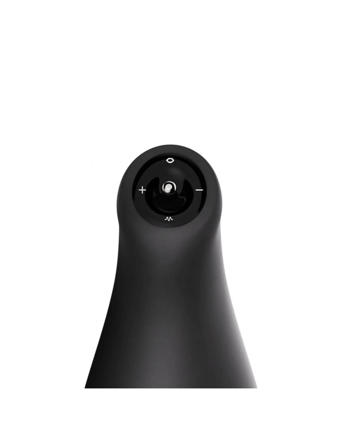 Otouch Airturn 3 Masturbator 3 Otouch Airturn 3 Masturbator - Afbeelding 3