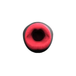 OTOUCH Airturn2 Masturbator 9 OTOUCH Airturn2 Masturbator -Aanbiedingen Masturbators Winkel otouch airturn2 masturbator 3