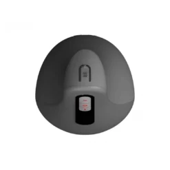 OTOUCH Airturn2 Masturbator 11 OTOUCH Airturn2 Masturbator -Aanbiedingen Masturbators Winkel otouch airturn2 masturbator 5