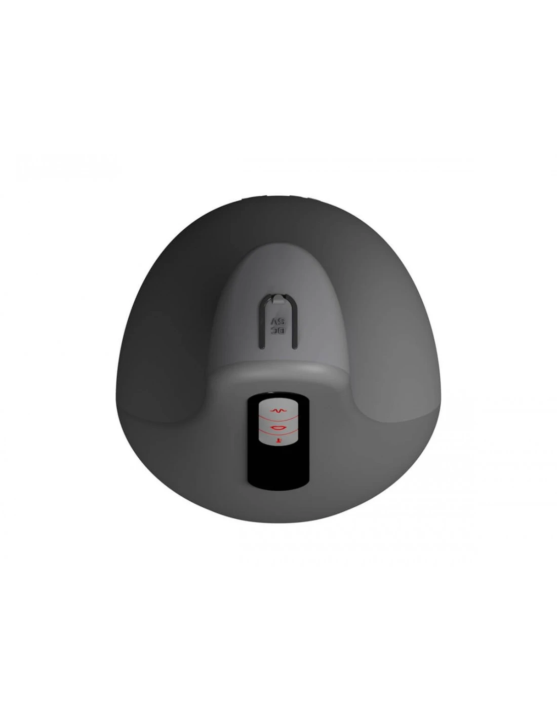 OTOUCH Airturn2 Masturbator 6 OTOUCH Airturn2 Masturbator - Afbeelding 6