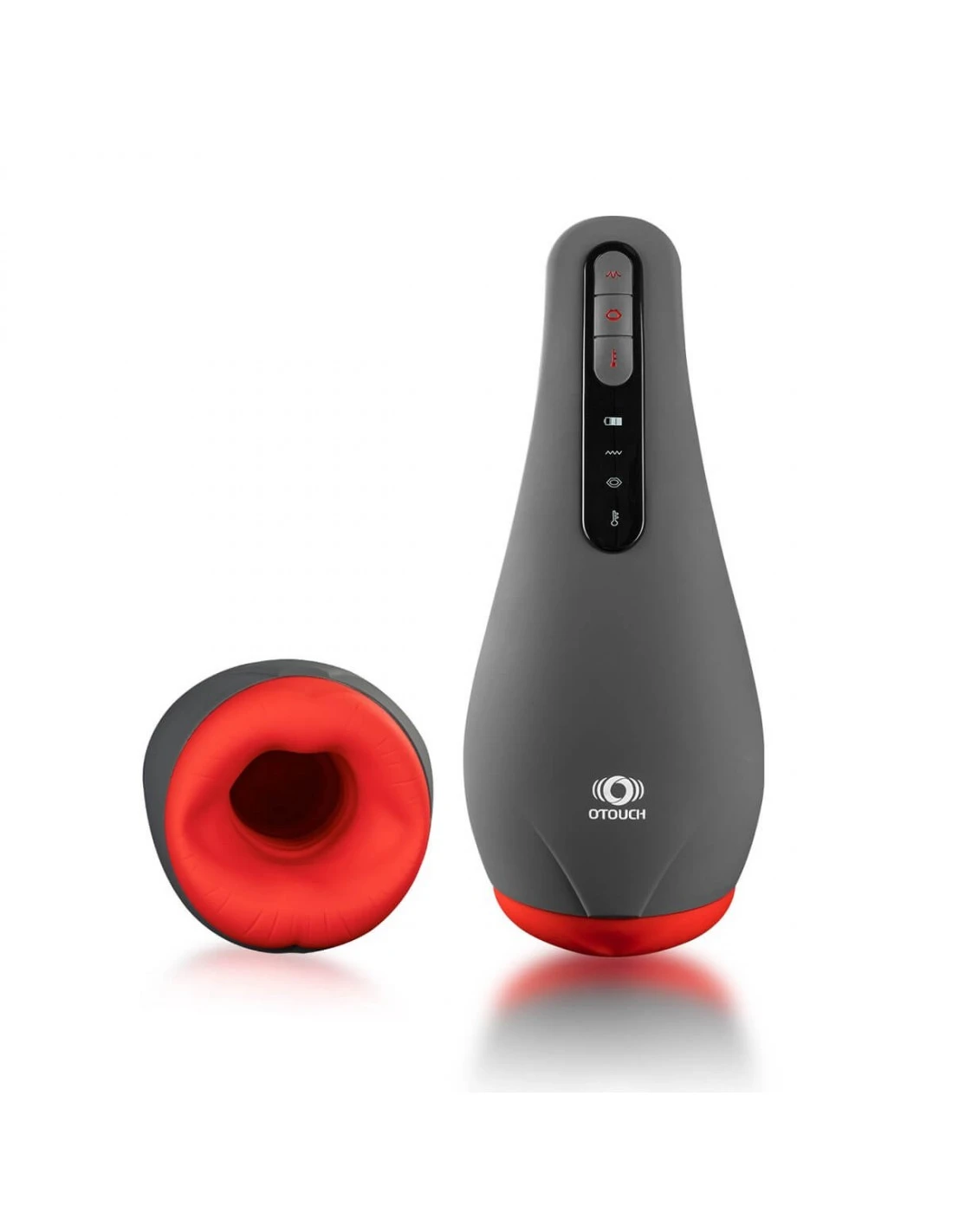 OTOUCH Airturn2 Masturbator 1 OTOUCH Airturn2 Masturbator
