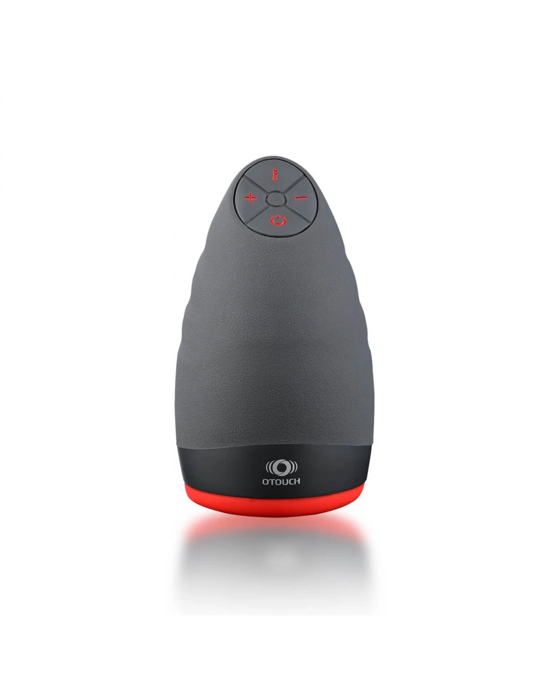 OTOUCH Chiven1 Masturbator 2 OTOUCH Chiven1 Masturbator - Afbeelding 2