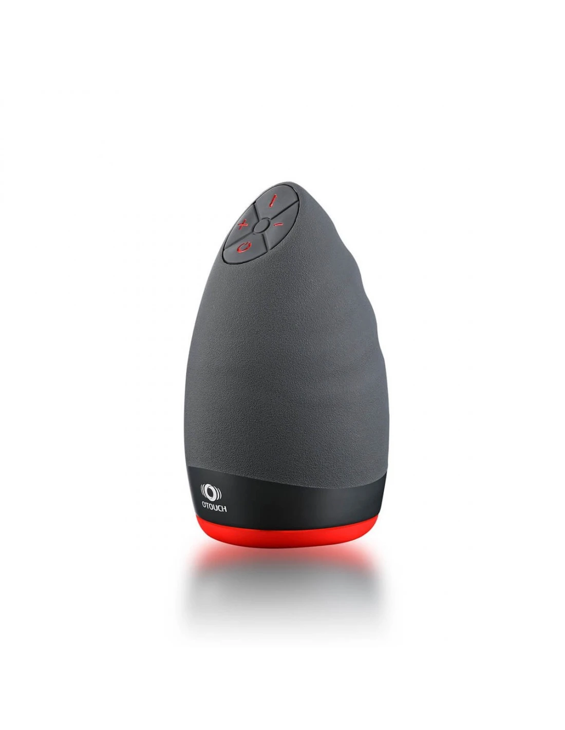 OTOUCH Chiven1 Masturbator 3 OTOUCH Chiven1 Masturbator - Afbeelding 3