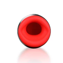 OTOUCH Chiven1 Masturbator 9 OTOUCH Chiven1 Masturbator -Aanbiedingen Masturbators Winkel otouch chiven1 masturbator 4