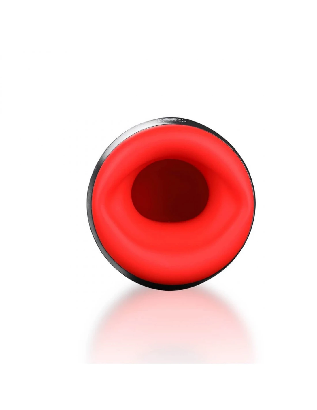 OTOUCH Chiven1 Masturbator 5 OTOUCH Chiven1 Masturbator - Afbeelding 5