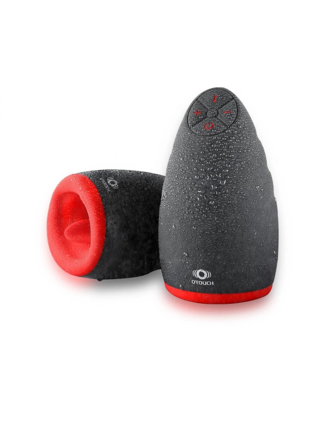 OTOUCH Chiven2 Masturbator 2 OTOUCH Chiven2 Masturbator - Afbeelding 2