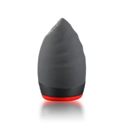 OTOUCH Chiven2 Masturbator 10 OTOUCH Chiven2 Masturbator -Aanbiedingen Masturbators Winkel otouch chiven2 masturbator 4