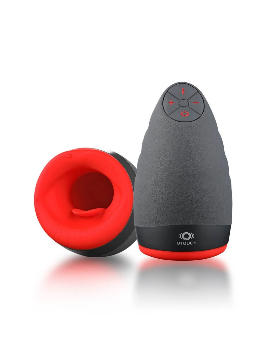 OTOUCH Chiven2 Masturbator 1 OTOUCH Chiven2 Masturbator
