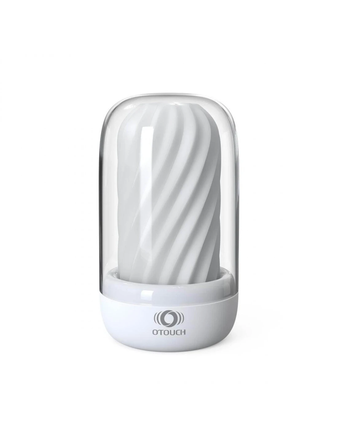 Otouch Decor2 Masturbator 2 Otouch Decor2 Masturbator - Afbeelding 2