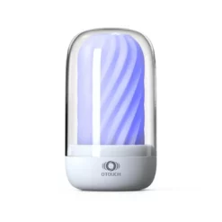 Otouch Decor2 Masturbator 7 Otouch Decor2 Masturbator -Aanbiedingen Masturbators Winkel otouch decor2 masturbator 2