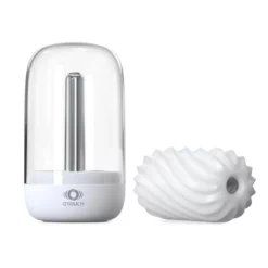 Otouch Decor2 Masturbator