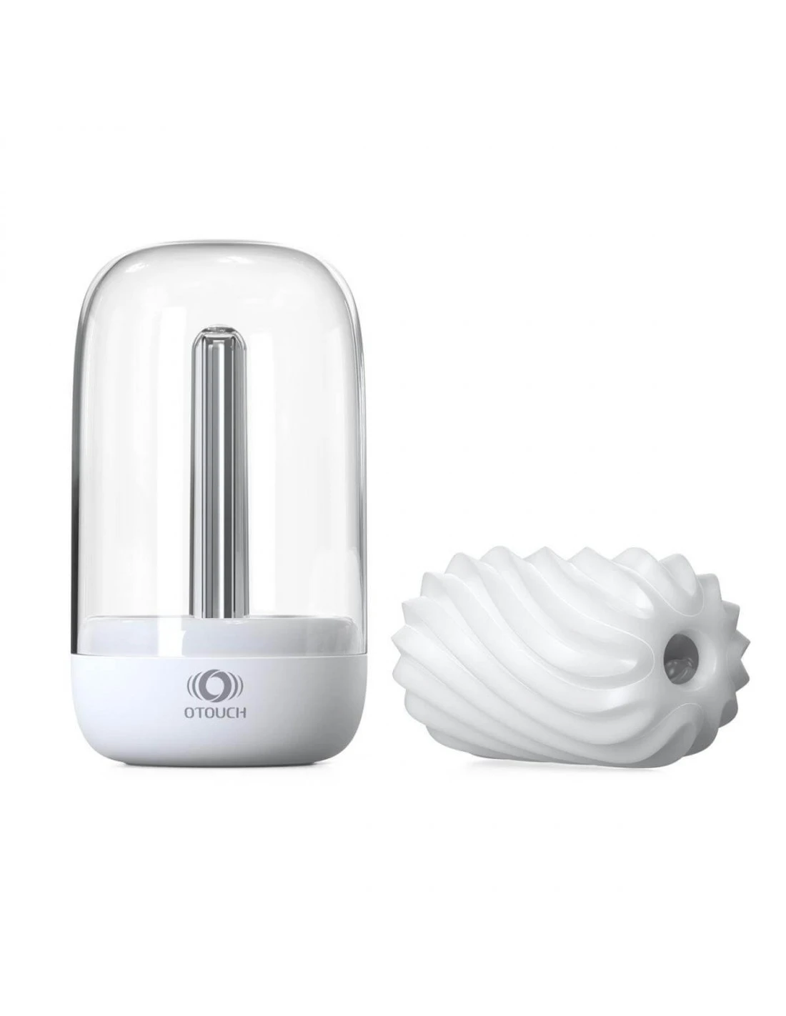 Otouch Decor2 Masturbator 1 Otouch Decor2 Masturbator