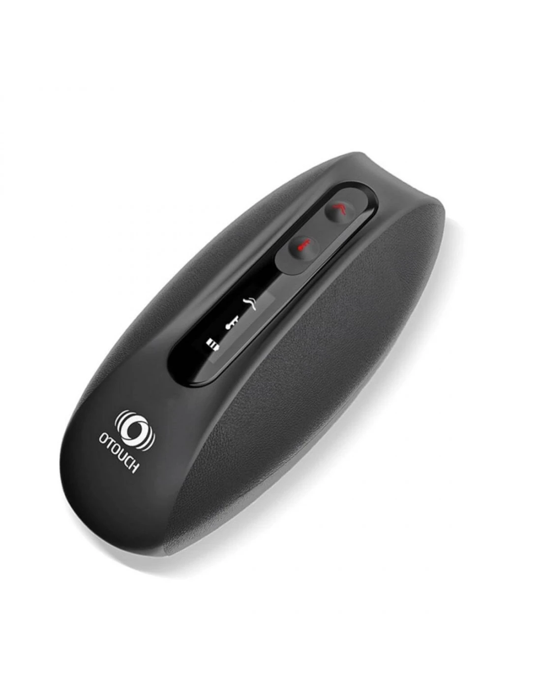 Otouch Deven Automatische Masturbator 2 Otouch Deven Automatische Masturbator - Afbeelding 2