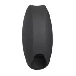 Otouch Deven Automatische Masturbator 7 Otouch Deven Automatische Masturbator -Aanbiedingen Masturbators Winkel otouch deven automatische masturbator 2