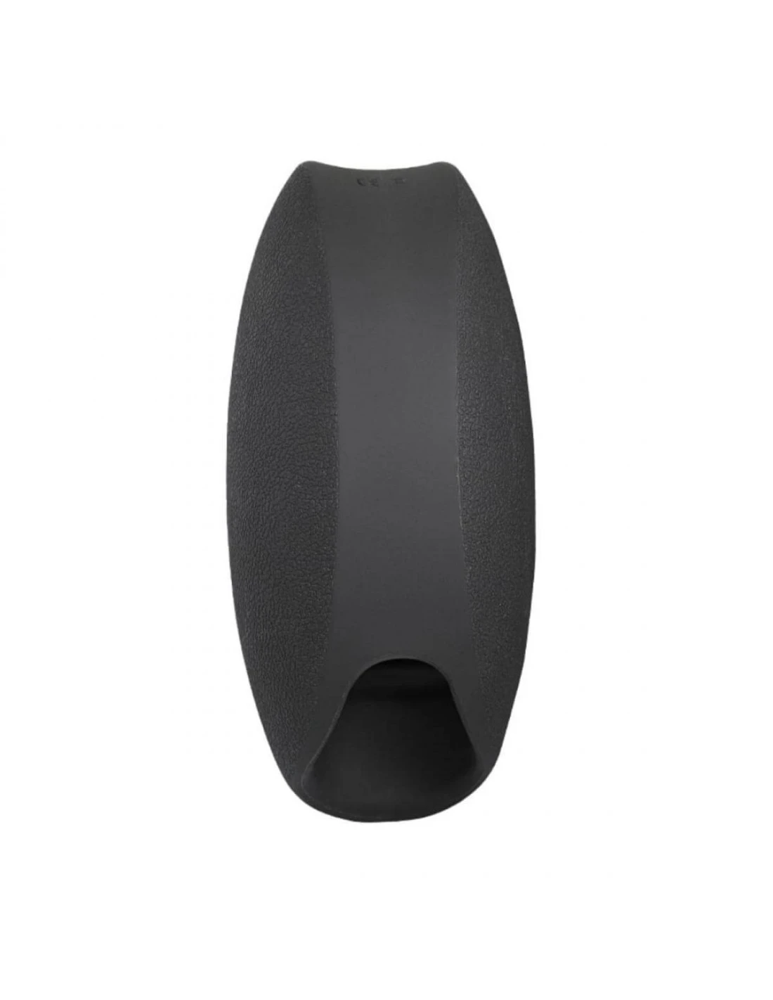 Otouch Deven Automatische Masturbator 3 Otouch Deven Automatische Masturbator - Afbeelding 3